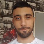 Steveyruiui