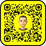 Worthlessfaggy picture