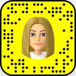 Marielouisa06