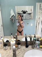 novabrianna872