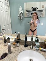 novabrianna872 picture