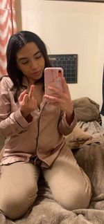 bianca_huse01