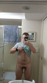 Harrison_c26090 picture