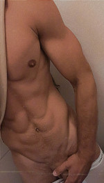 Doyoulikemex picture