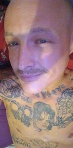 Southerncwb84 picture