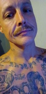 Southerncwb84 picture