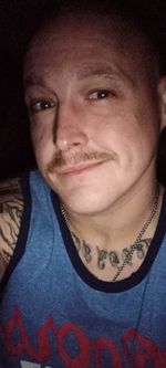 Southerncwb84 picture