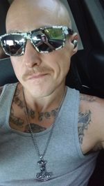 Southerncwb84 picture