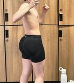 femboy.blush00 picture