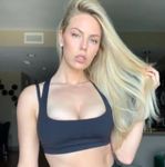 honey_girl6705 picture