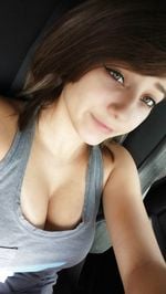 kathycoles47
