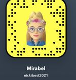 foto de nickibest2021
