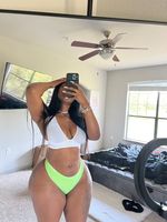 lindam20232646 picture