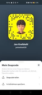 jankreibiehl20