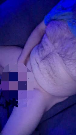 thebeereddragon