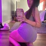 alyssabares