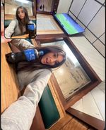 foto de Jessica.onul