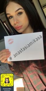 anastasiamikasa