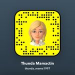 Thunda_mama1997 picture
