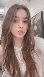 sara_pk