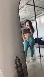 annewhitaker12 picture