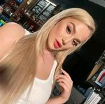 delia_chelia02 picture