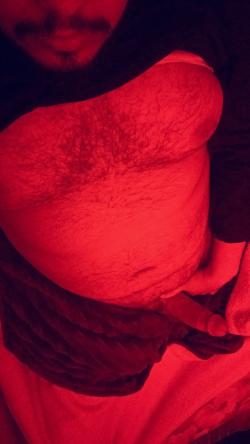 bearx24jo