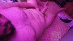 bearx24jo