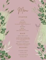 karen_s23273 picture