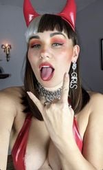foto de ariks684