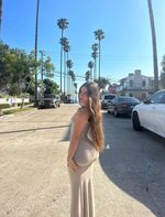 foto de abellaashley21