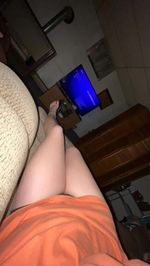foto de hannapaid001