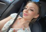 foto de danelle_1ok