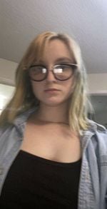 brittany_annx