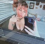 foto de seyugra_b