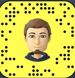 big_drippy23 picture