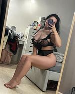 Jennahalderson picture