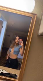 alice_mia016 picture