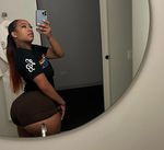 Alicia_mari3283 picture