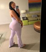 Alicia_mari3283 picture