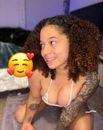 Briecambell23