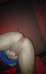 foto de pplicker4000