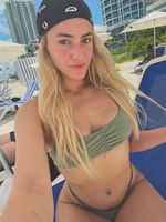 bartlett_laux picture