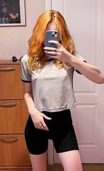 erinroy73683