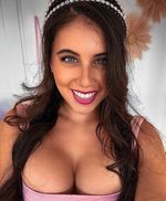 tianna_john8613 picture