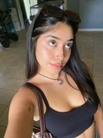 jen_bretty23734