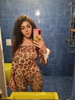 Clarahanger21 picture