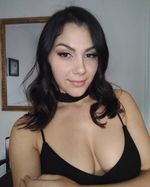 Clarahanger21 picture