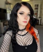 misstressgodesc picture