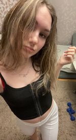 Amandasellsnaps